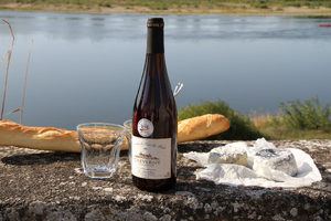 Dépannage climatisation Sèvremoine