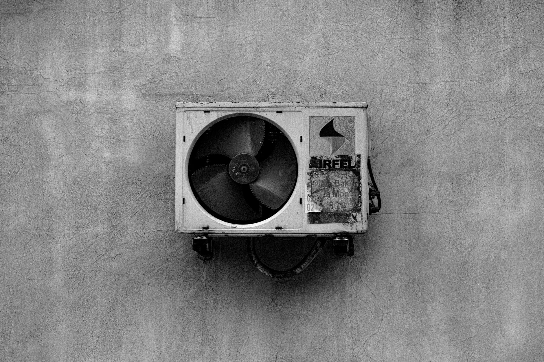 Dépannage climatisation à Sèvremoine